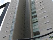 DEPARTAMENTO EN VENTA RESIDENCIAL INFINITI SANTA FE DEPARTAMENTO EN VENTA RESIDENCIAL INFINITI SANTA FE