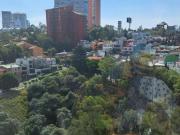 DEPARTAMENTO EN VENTA RESIDENCIAL INFINITI SANTA FE