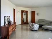Departamento en venta Residencial Isla de Agua