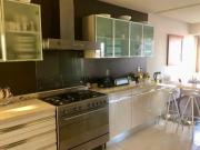 Departamento en venta Residencial Isla de Agua