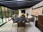 Departamento en venta Residencial Isla de Agua, Hacienda...