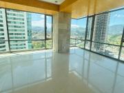 Departamento en Venta Residencial Isla de Agua Interlomas