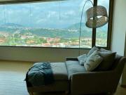 Departamento en venta Residencial Isla de Agua, Interlomas