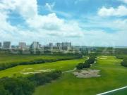 Departamento en venta Residencial Isola, Bonampak, Cancun