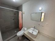 Departamento en Venta Residencial Izamal