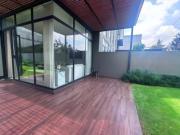 Departamento en Venta Residencial Joy Bosques GH...