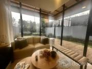 Departamento en Venta Residencial Joy Bosques GH m2d3279