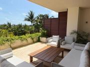 Departamento en Venta Residencial Kabeek con vista al...