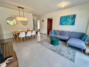 Departamento en Venta en Residencial Kuyaan Playa del Carmen