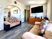 Departamento en Venta – Residencial La Aurora, Barrio...