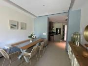 DEPARTAMENTO EN VENTA RESIDENCIAL LA ISLA ACAPULCO
