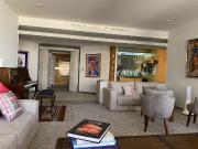 Departamento en venta Residencial La Joya Bosques de las...