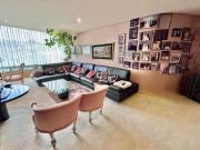 Departamento en venta Residencial La Jolla Bosques de...