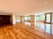 Departamento en Venta, Residencial La Loma, Lomas de...