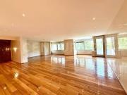 Departamento en Venta, Residencial La Loma, Lomas de...