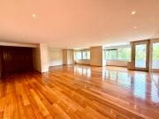 Departamento en Venta, Residencial La Loma, Lomas de...