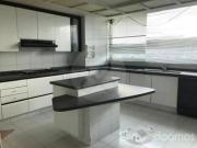 Departamento en venta Residencial La Perla. Bosques de...