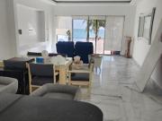 Departamento en VENTA, Residencial La Playa