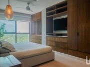 DEPARTAMENTO EN VENTA RESIDENCIAL LA PLAYA