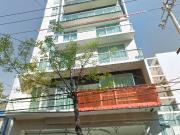 Departamento en Venta – Residencial Lago Hielmar, Modelo...
