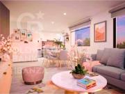 Departamento en Venta Residencial las Am?ricas,...