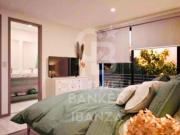 Departamento en Venta Residencial las Américas,...