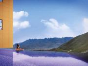 DEPARTAMENTO EN VENTA RESIDENCIAL LAS COLINAS MONTERREY...