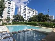 Departamento en Venta Residencial Livert? s?ptimo piso,...