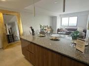 DEPARTAMENTO EN VENTA RESIDENCIAL LOMA BONITA, PLAZA...