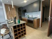 DEPARTAMENTO EN VENTA RESIDENCIAL LOMA BONITA, ZAPOPAN,...