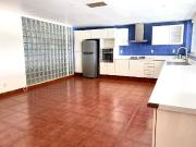 Departamento en venta Residencial Lomas Lomas de...