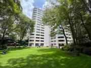 Departamento en venta Residencial Lomas Lomas de...