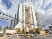 DEPARTAMENTO EN VENTA RESIDENCIAL LOS SAUSES, JESUS DEL...