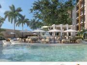 Departamento en venta, Residencial Los Tigres, Nuevo...