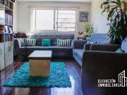 Departamento en Venta Residencial los Yaquis