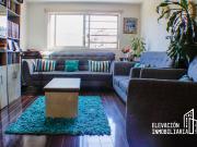 Departamento en Venta Residencial los Yaquis