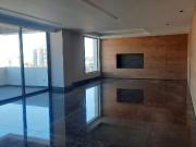 Departamento en Venta Residencial Luxury, Interlomas