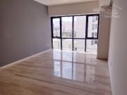 Departamento en Venta, Residencial Manigua, Interlomas,...
