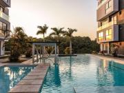Departamento en venta Residencial Maroma, Col. Flores...