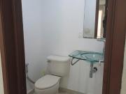 Departamento en Venta – Residencial Mediterrane, Cancún,...