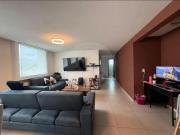 Departamento en Venta, Residencial Mir?, Naucalpan de Ju?rez