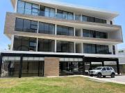 Departamento en venta, Residencial Miranda, Metepec,...