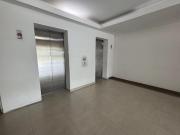 Departamento en Venta – Residencial Natura | Torre...
