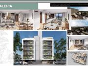 Departamento en venta, Residencial NHOI, San Miguel...
