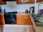 Departamento en Venta – Residencial Nuevo Siglo, a 5...