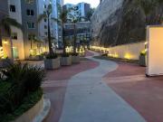 DEPARTAMENTO EN VENTA RESIDENCIAL PALMA DORAL INTERLOMAS