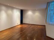 DEPARTAMENTO EN VENTA RESIDENCIAL PALMA DORAL INTERLOMAS