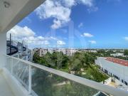 Departamento en VENTA, Residencial Palmaris