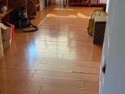 Departamento en Venta Residencial palmas altas