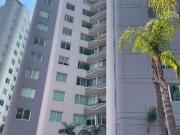 Departamento en Venta Residencial Palmas Doral Interlomas